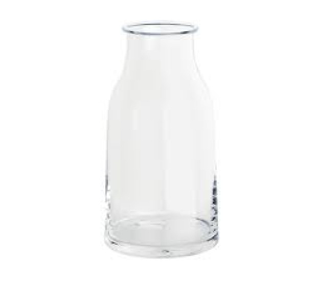 Waterkan 0,75 l