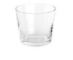 Waterglas 20 cl