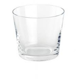Waterglas 20 cl