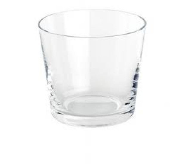 Waterglas 20 cl