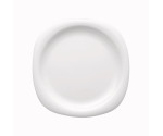 Ontbijtbord 20 cm