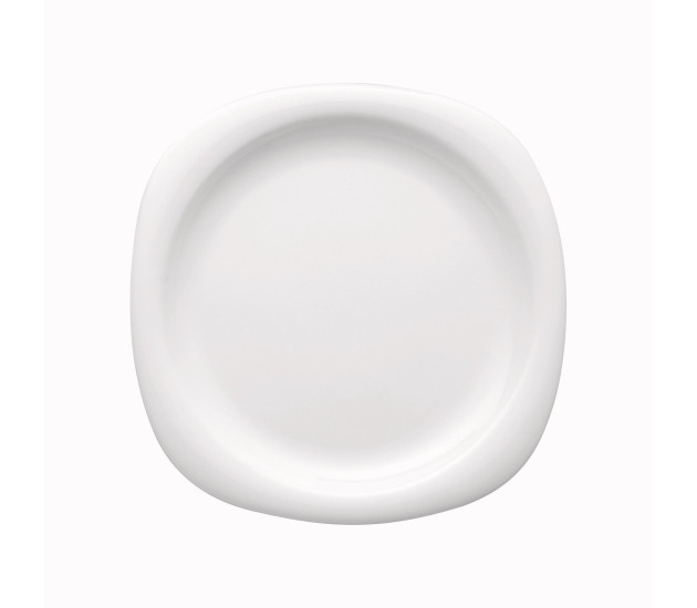 Ontbijtbord 20 cm