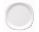 Dinerbord 26 cm