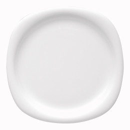 Dinerbord 26 cm