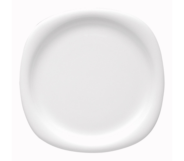 Dinerbord 26 cm
