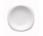 Diep bord