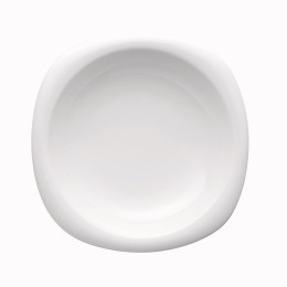 Diep bord