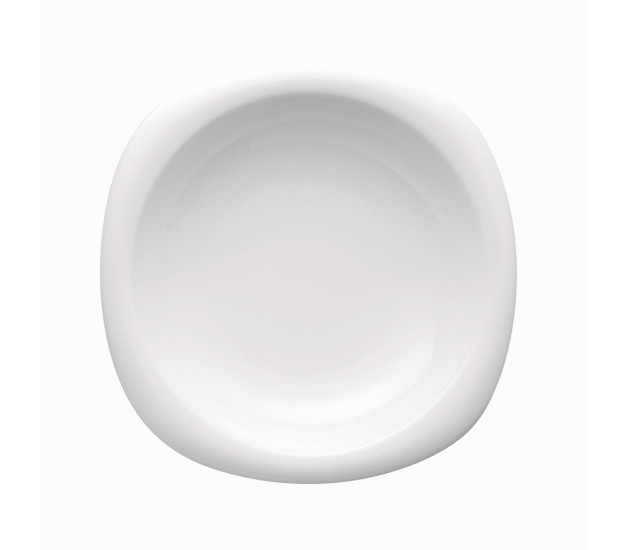 Diep bord