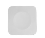 Dinerbord