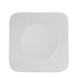 Dinerbord