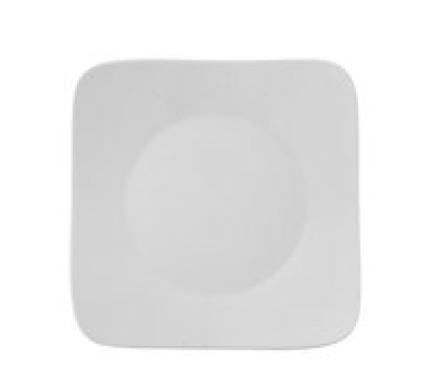 Dinerbord