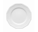 Dinerbord 25 cm