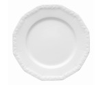 Dinerbord 26 cm
