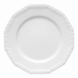 Dinerbord 26 cm