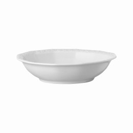 Dessertschaaltje 15 cm