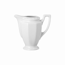 Melkkannetje 0,17 l