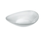 Diep bord