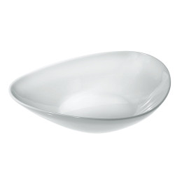 Diep bord