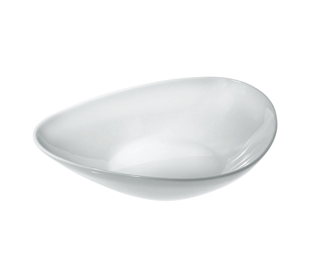 Diep bord