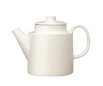 Theepot