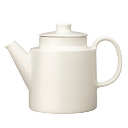Theepot