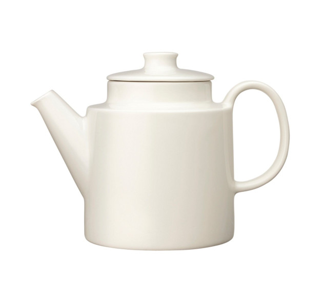 Theepot
