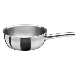 Sauteuse 16 cm