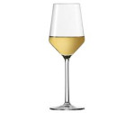 Wijnglas nr. 2