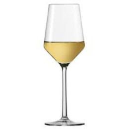 Wijnglas nr. 2