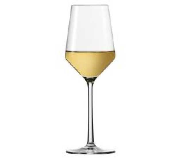 Wijnglas nr. 2