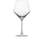 Wijnglas nr.145