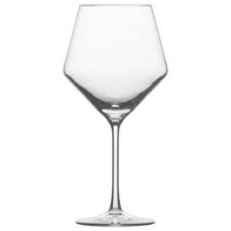 Wijnglas nr.145