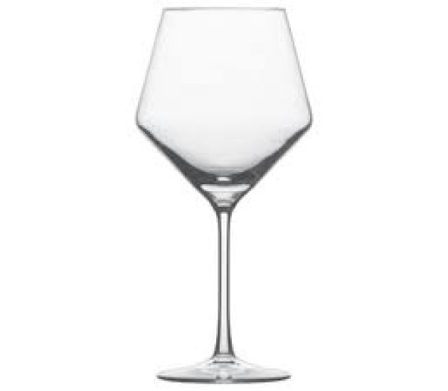 Wijnglas nr.145