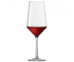 Wijnglas nr.130