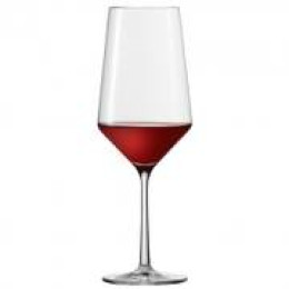 Wijnglas nr.130