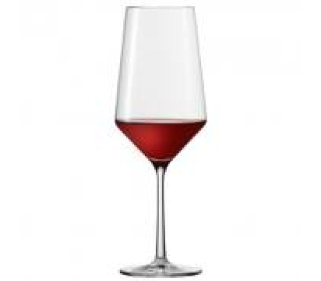 Wijnglas nr.130