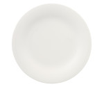 Dinerbord 27 cm