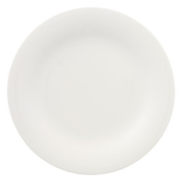 Dinerbord 27 cm