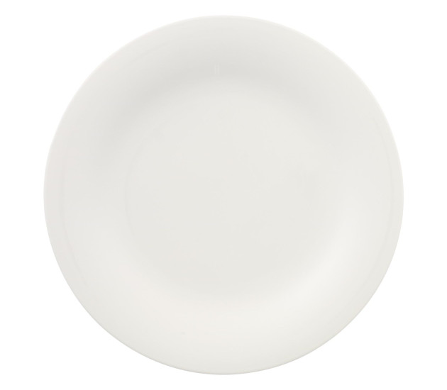 Dinerbord 27 cm