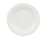 Ontbijtbord 21 cm