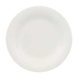 Ontbijtbord 21 cm