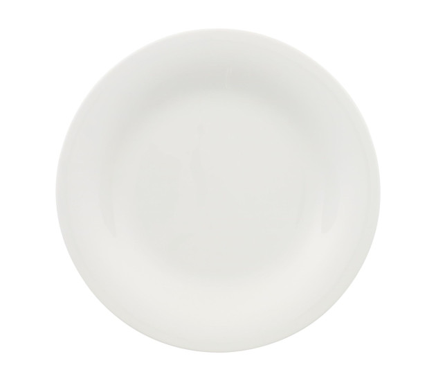 Ontbijtbord 21 cm