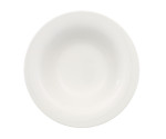 Diep bord 23 cm