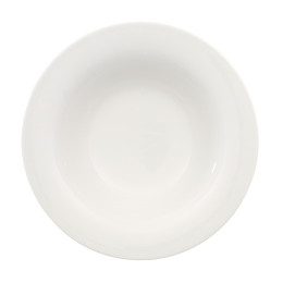 Diep bord 23 cm