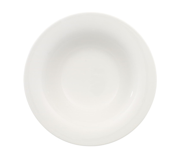 Diep bord 23 cm