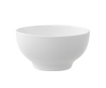 French Bol 0,75 l