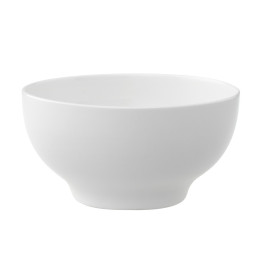 French Bol 0,75 l