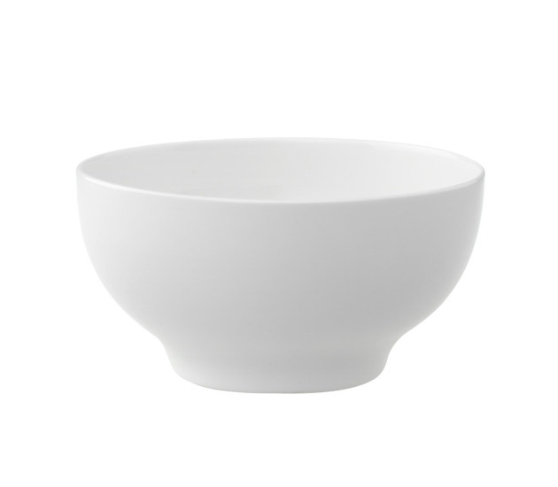 French Bol 0,75 l