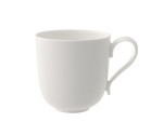 Beker 0,35 l