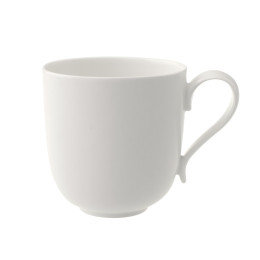 Beker 0,35 l